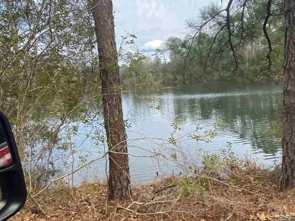 $875,000 | 0 Hwy 4 Jay, Jay, FL 32565