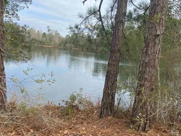 $875,000 | 0 Hwy 4 Jay, Jay, FL 32565