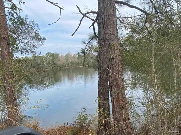 $875,000 | 0 Hwy 4 Jay, Jay, FL 32565