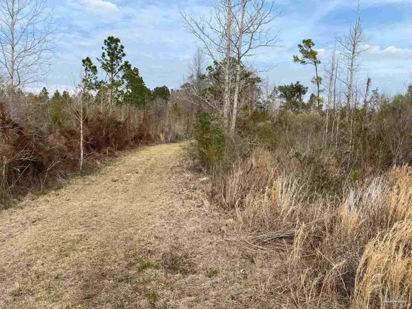 $875,000 | 0 Hwy 4 Jay, Jay, FL 32565