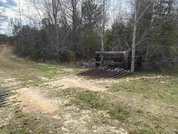 $875,000 | 0 Hwy 4 Jay, Jay, FL 32565