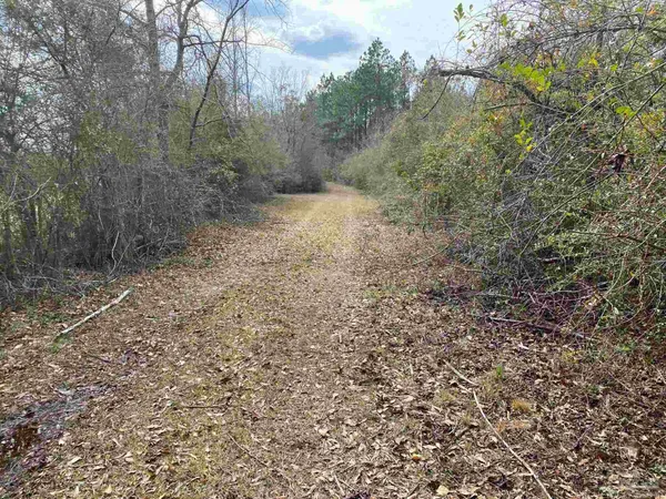 $875,000 | 0 Hwy 4 Jay, Jay, FL 32565