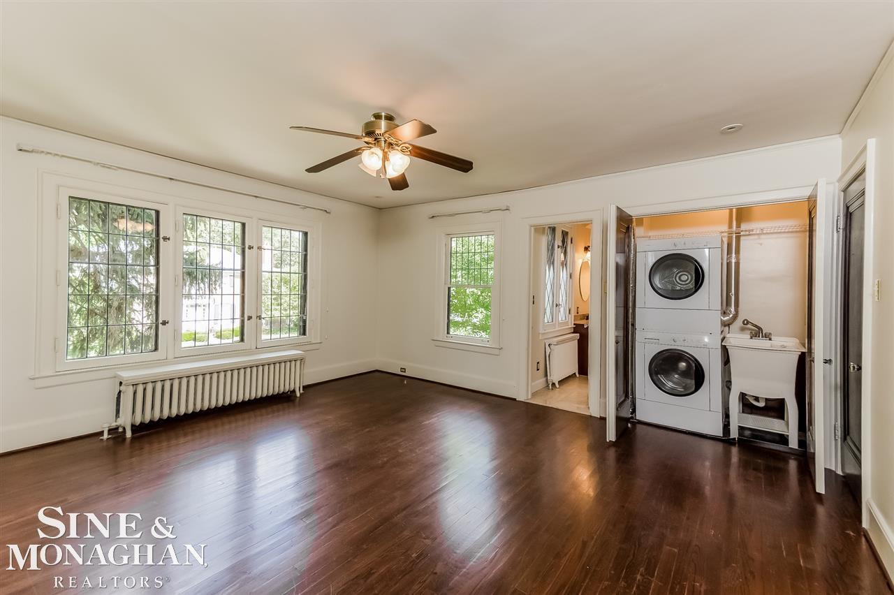 1035 Bishop Road Grosse Pointe Park, MI 48230 - Photo 30 of 62