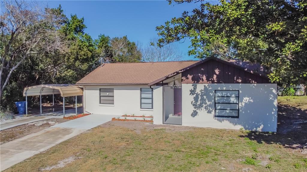 7095 Toledo Road Spring Hill, FL 34606 - Photo 1 of 1 Gallery Image 1