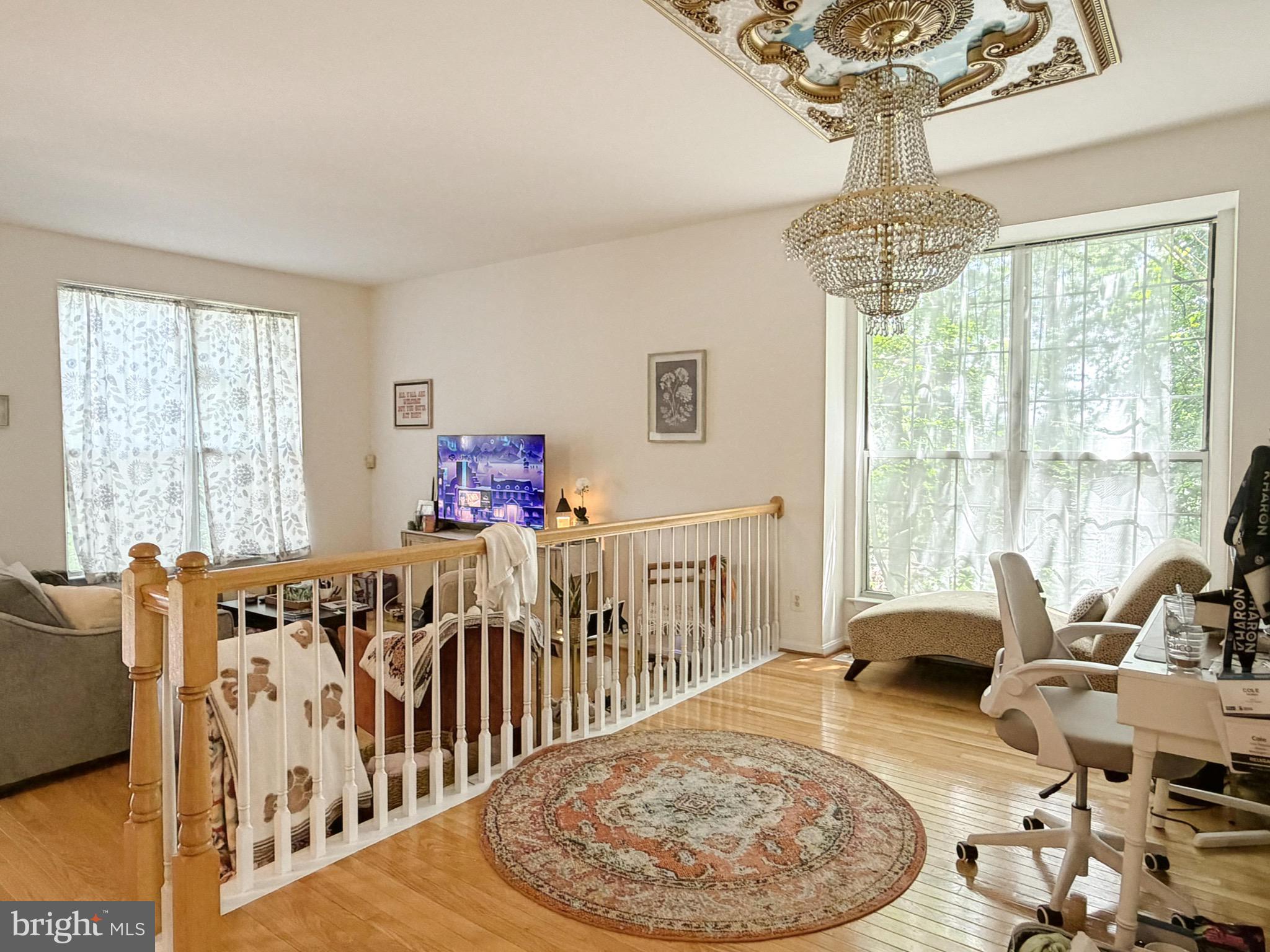 5130 Observation Way Alexandria, VA 22312 - Photo 3 of 22