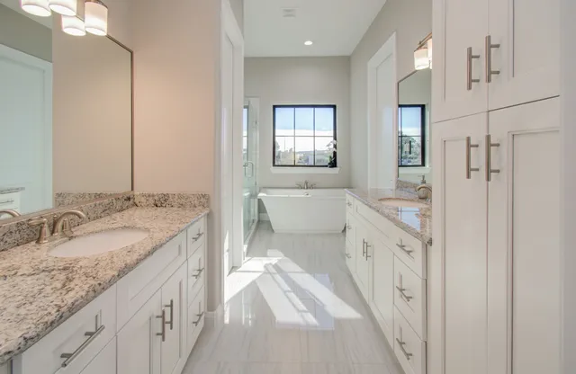 $3,750 | 3335 Beverly Forest Drive, Houston, TX 77057