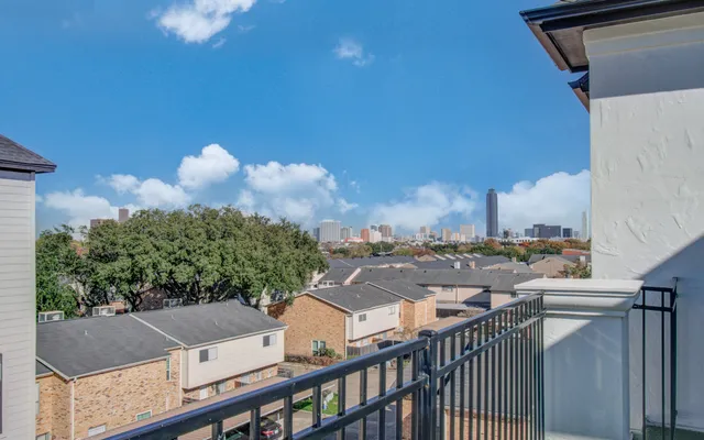 $3,750 | 3335 Beverly Forest Drive, Houston, TX 77057