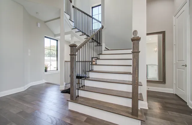 a picture of a city view