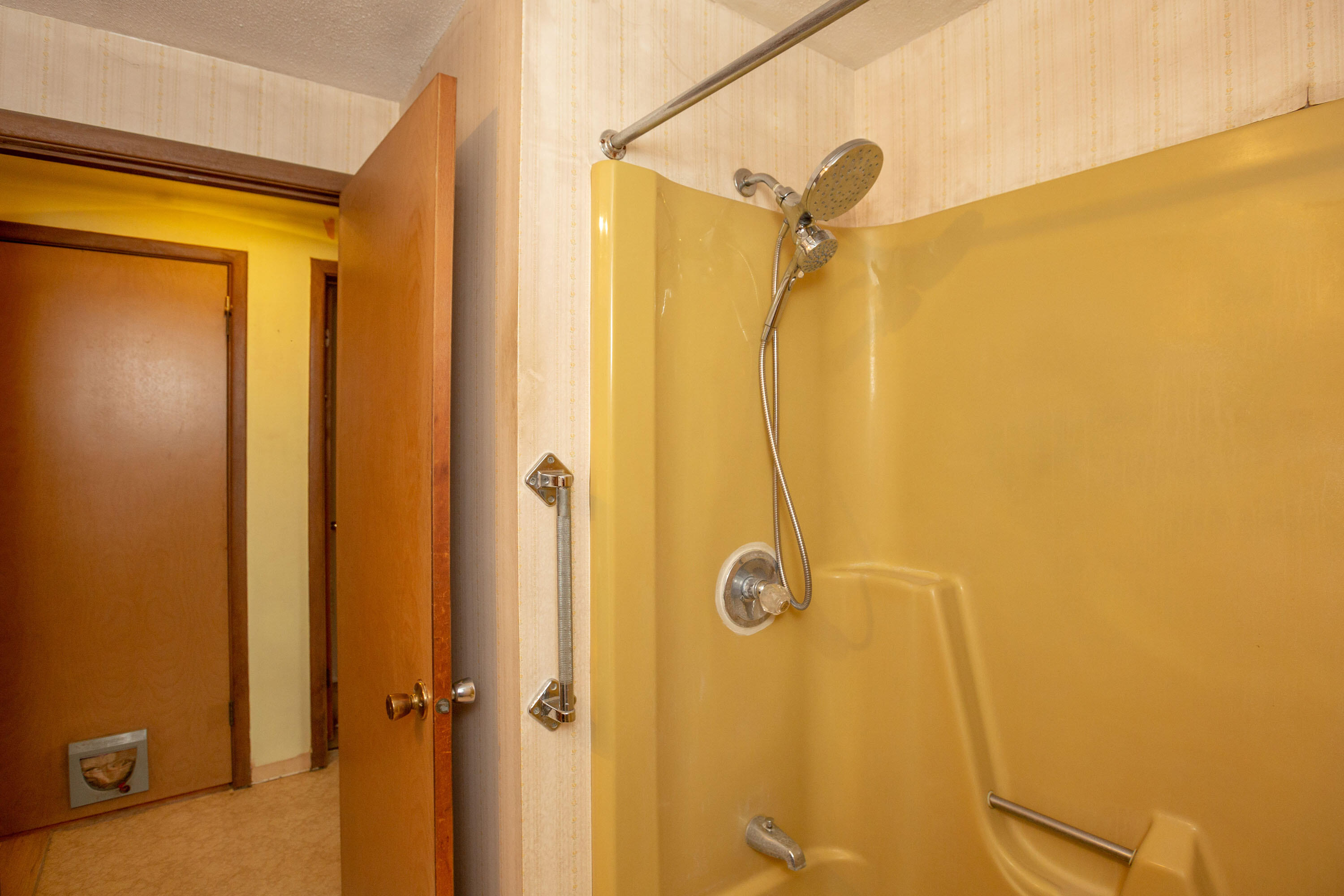 41 Shady Lane Wiscasset, ME 04578 - Photo 24 of 93 Shady_Dunham_22