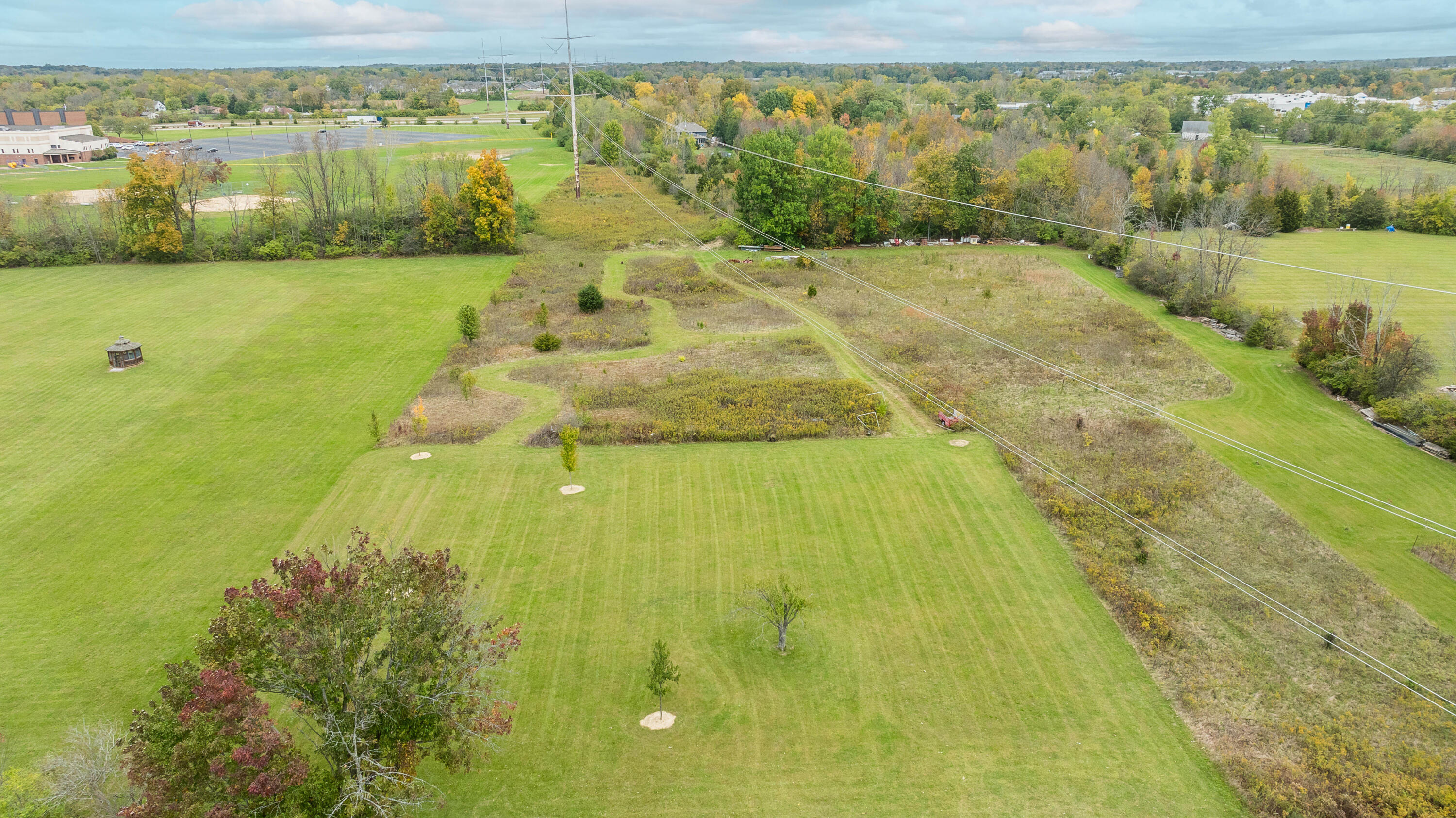 6535 North Kimmel Road Clayton, OH 45315 - Photo 41 of 43