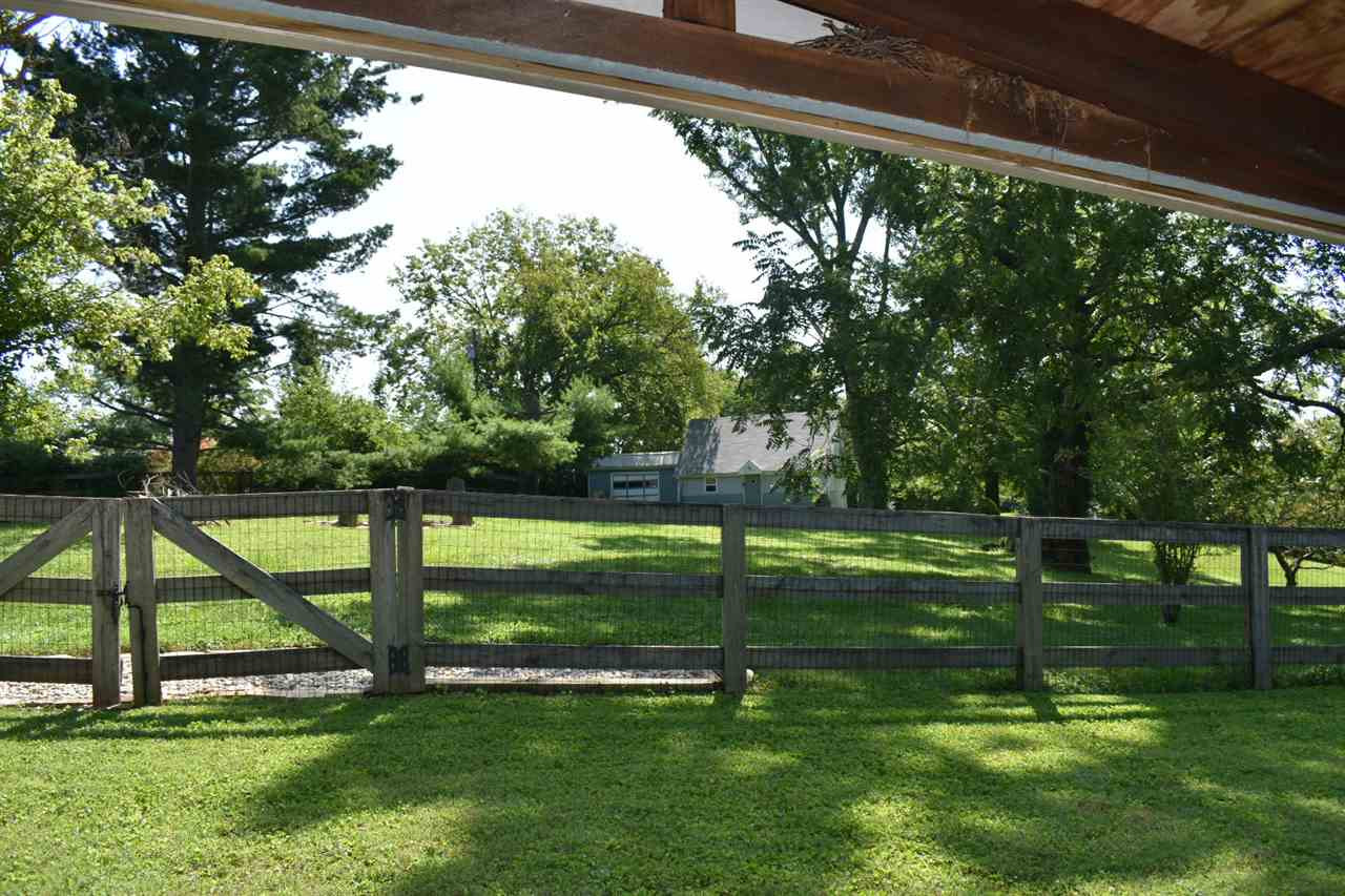 1681 Grandview Road Alexandria, KY 41001 - Photo 12 of 37 Gallery Image 12