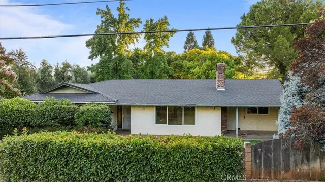 $325,000 | 370 Oakvale Avenue, Oroville, CA 95966