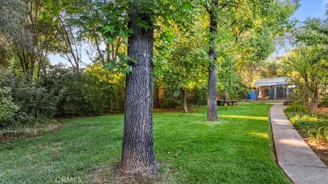 $325,000 | 370 Oakvale Avenue, Oroville, CA 95966