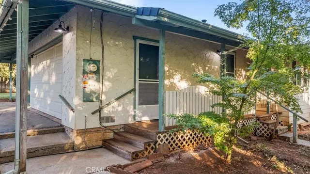$325,000 | 370 Oakvale Avenue, Oroville, CA 95966