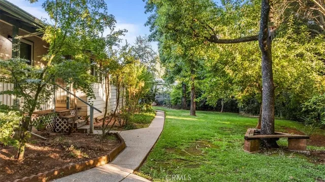 $325,000 | 370 Oakvale Avenue, Oroville, CA 95966