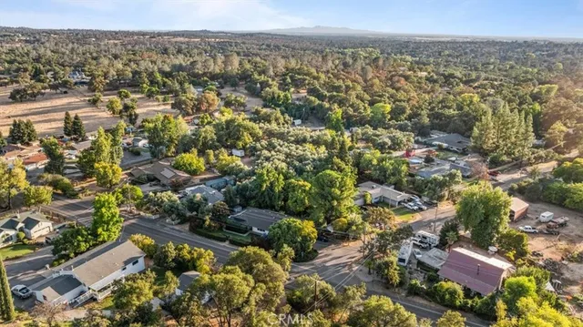 $325,000 | 370 Oakvale Avenue, Oroville, CA 95966