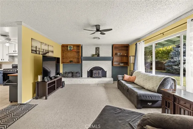 $325,000 | 370 Oakvale Avenue, Oroville, CA 95966