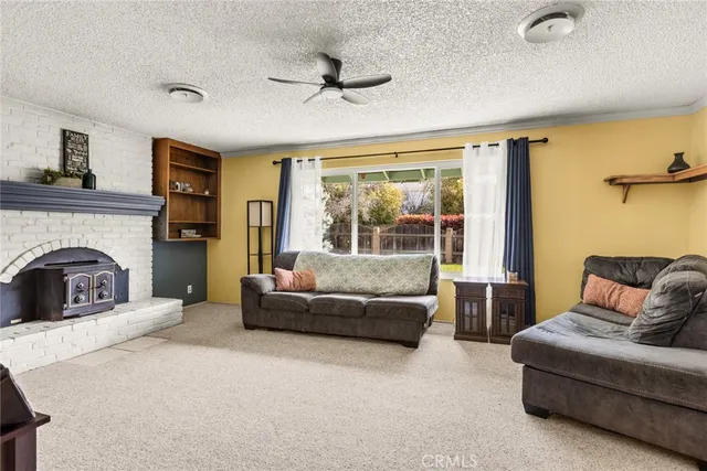 $325,000 | 370 Oakvale Avenue, Oroville, CA 95966