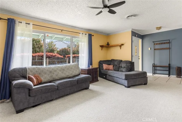 $325,000 | 370 Oakvale Avenue, Oroville, CA 95966