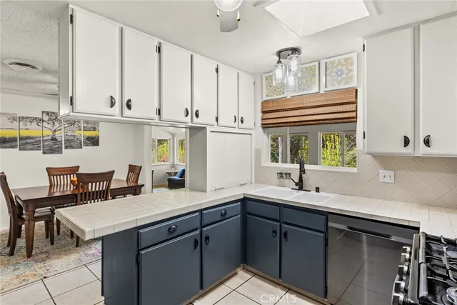 $325,000 | 370 Oakvale Avenue, Oroville, CA 95966