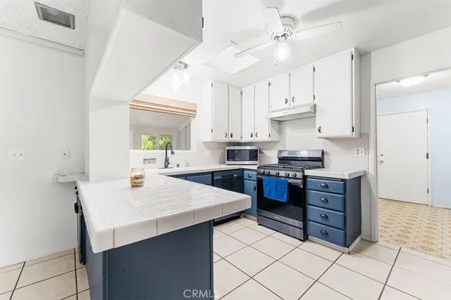 $325,000 | 370 Oakvale Avenue, Oroville, CA 95966