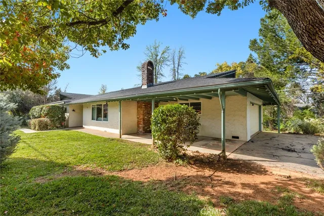 $325,000 | 370 Oakvale Avenue, Oroville, CA 95966