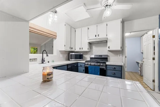 $325,000 | 370 Oakvale Avenue, Oroville, CA 95966