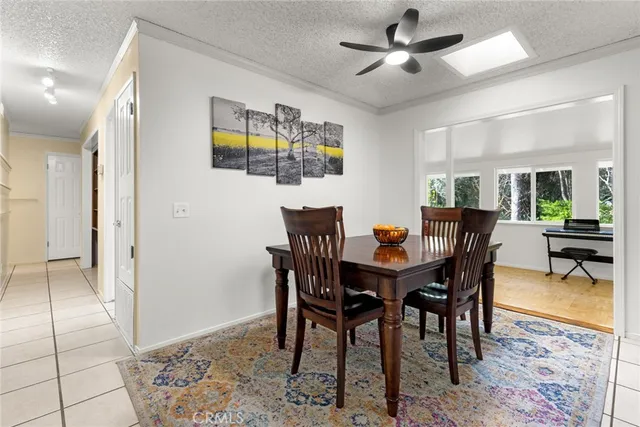 $325,000 | 370 Oakvale Avenue, Oroville, CA 95966