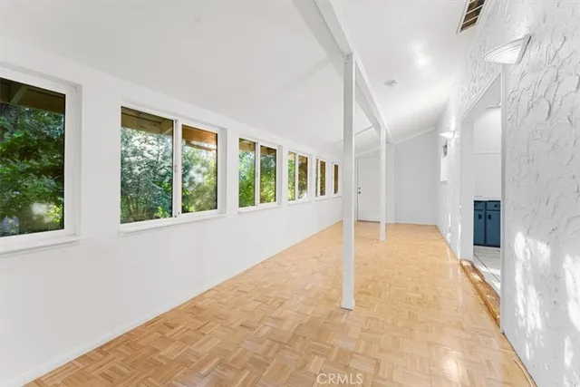 $325,000 | 370 Oakvale Avenue, Oroville, CA 95966