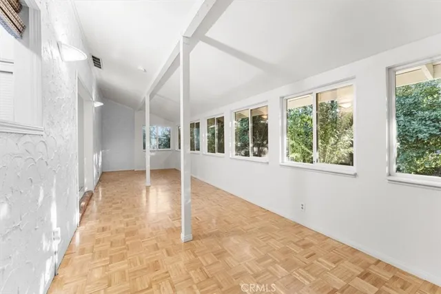 $325,000 | 370 Oakvale Avenue, Oroville, CA 95966