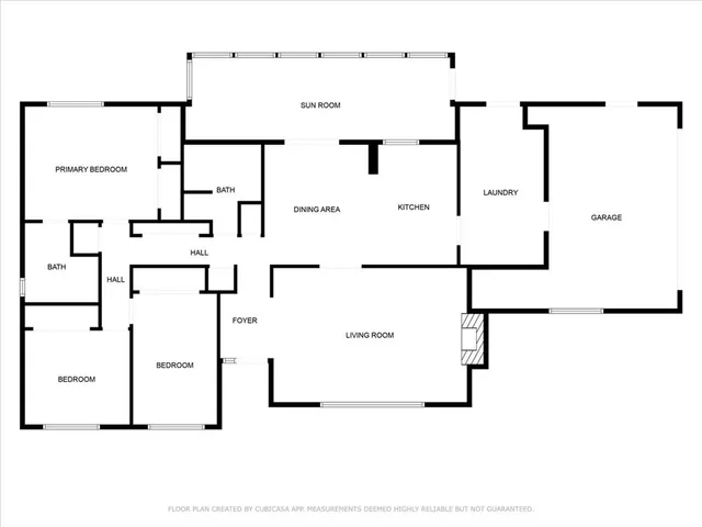 $325,000 | 370 Oakvale Avenue, Oroville, CA 95966
