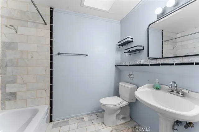 $325,000 | 370 Oakvale Avenue, Oroville, CA 95966