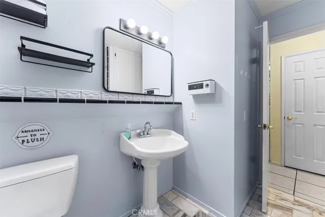 $325,000 | 370 Oakvale Avenue, Oroville, CA 95966