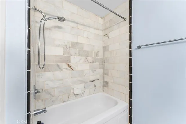 $325,000 | 370 Oakvale Avenue, Oroville, CA 95966