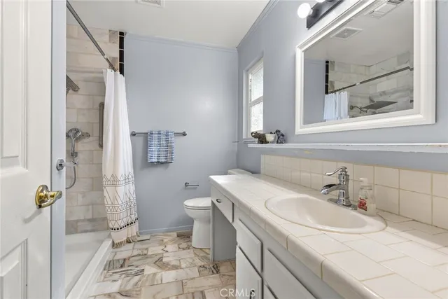 $325,000 | 370 Oakvale Avenue, Oroville, CA 95966