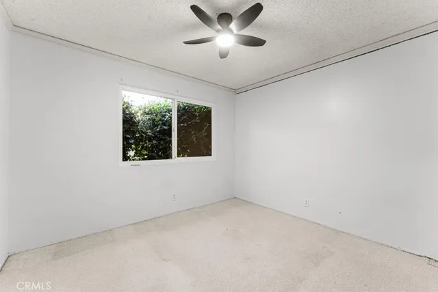 $325,000 | 370 Oakvale Avenue, Oroville, CA 95966