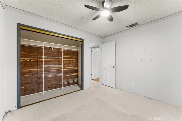 $325,000 | 370 Oakvale Avenue, Oroville, CA 95966