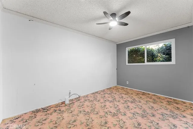 $325,000 | 370 Oakvale Avenue, Oroville, CA 95966