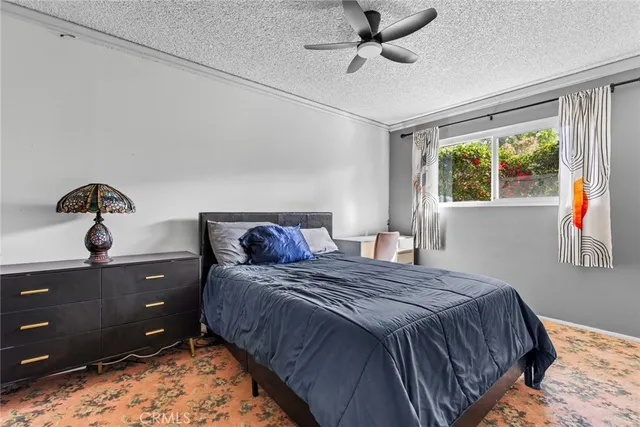 $325,000 | 370 Oakvale Avenue, Oroville, CA 95966