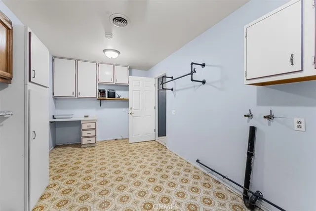 $325,000 | 370 Oakvale Avenue, Oroville, CA 95966