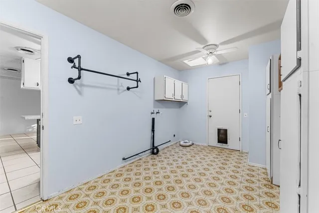 $325,000 | 370 Oakvale Avenue, Oroville, CA 95966