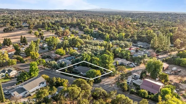 $325,000 | 370 Oakvale Avenue, Oroville, CA 95966