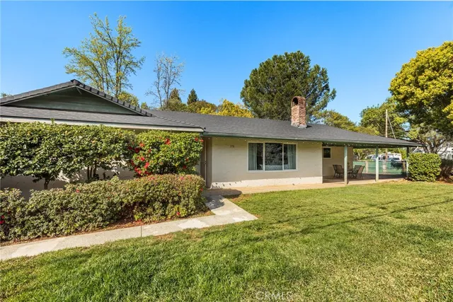 $325,000 | 370 Oakvale Avenue, Oroville, CA 95966