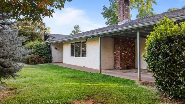 $325,000 | 370 Oakvale Avenue, Oroville, CA 95966