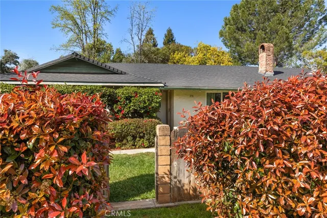 $325,000 | 370 Oakvale Avenue, Oroville, CA 95966