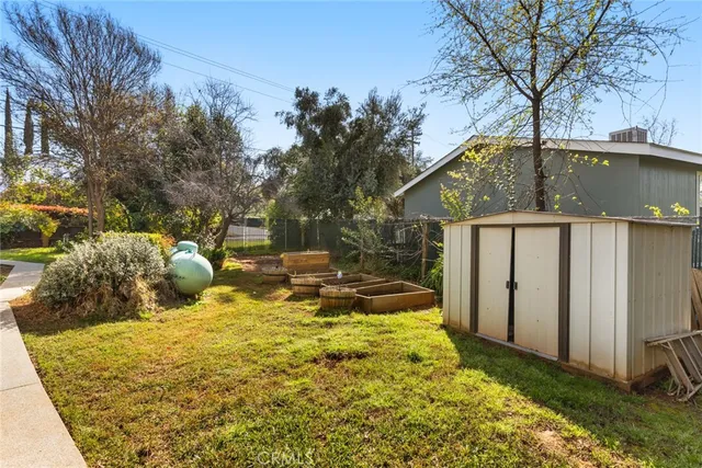 $325,000 | 370 Oakvale Avenue, Oroville, CA 95966