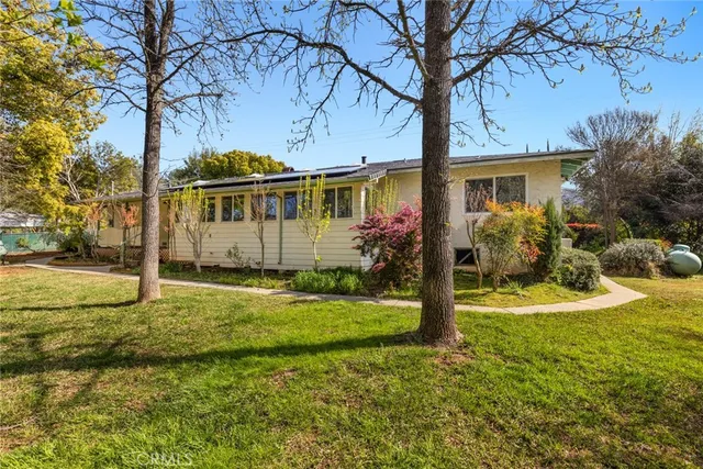 $325,000 | 370 Oakvale Avenue, Oroville, CA 95966