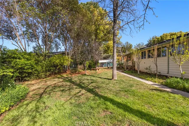 $325,000 | 370 Oakvale Avenue, Oroville, CA 95966