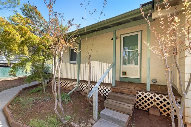 $325,000 | 370 Oakvale Avenue, Oroville, CA 95966