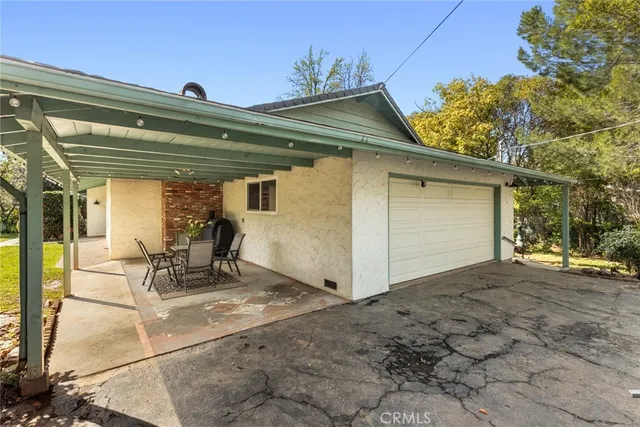 $325,000 | 370 Oakvale Avenue, Oroville, CA 95966